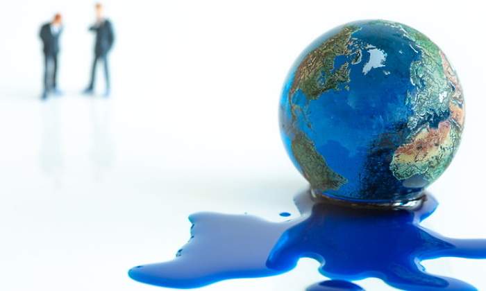 tierra-planeta-derritiendose-calentamiento-global-cambio-climatico-getty-770x420.jpg