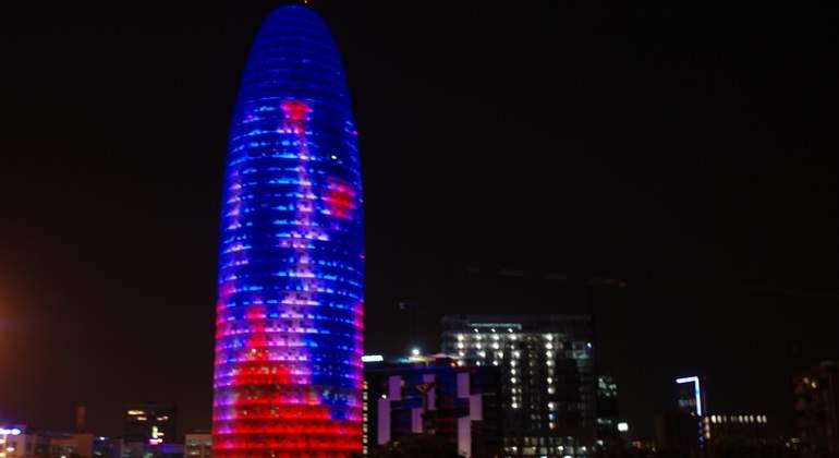 agbar-torre-barcelona-dreams.jpg