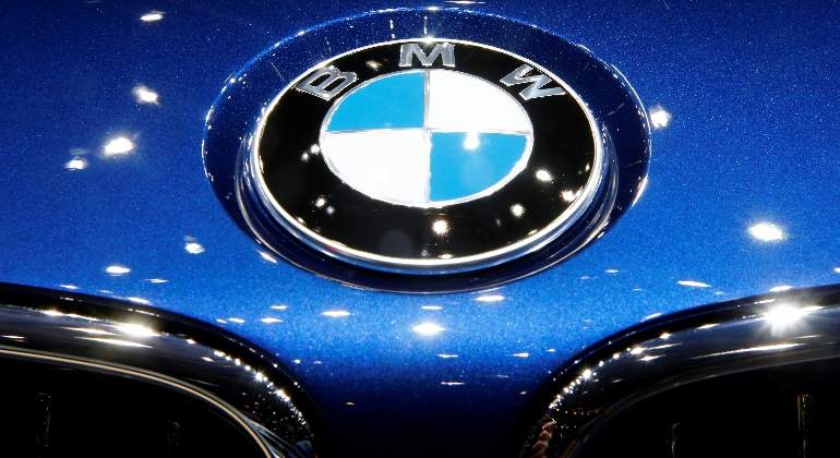 bmw-logo-reuters-03.jpg