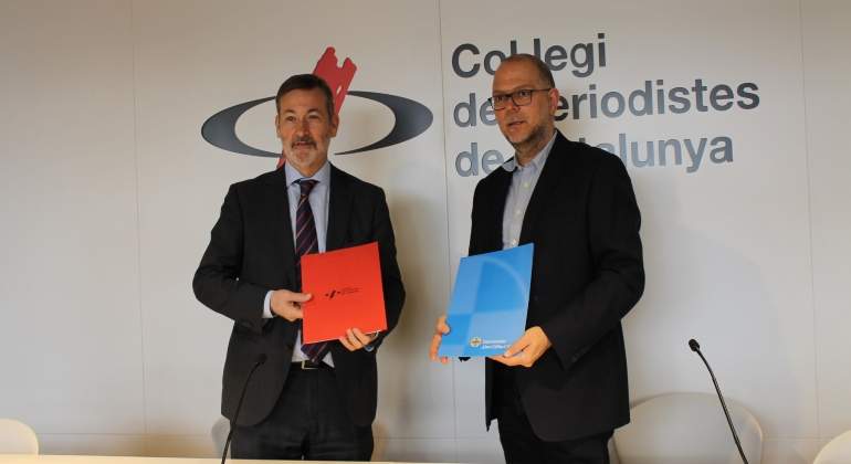 convenio_colegio_periodistas-1.jpg
