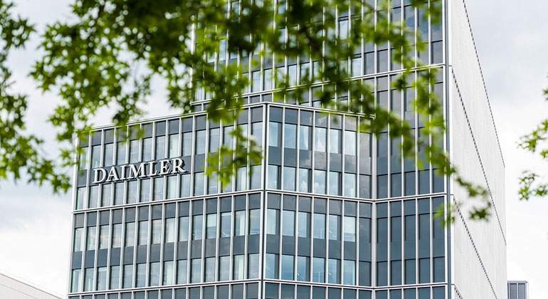 daimler-europa-press.jpg