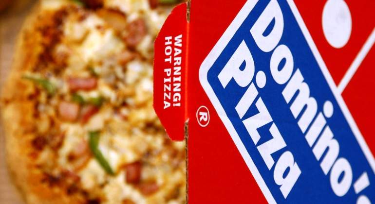 dominos-pizza-reuters.jpg