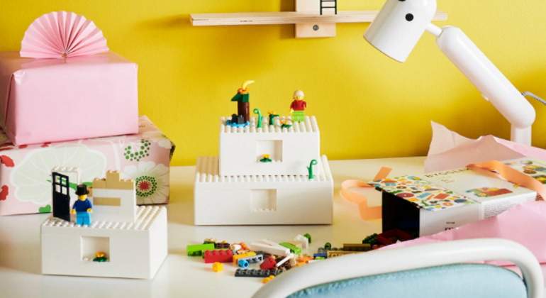 ikea-lego-piezas.jpg