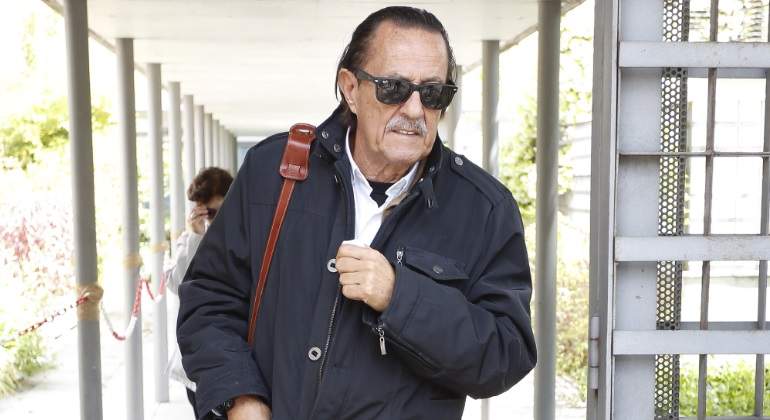 julian-munoz770.jpg
