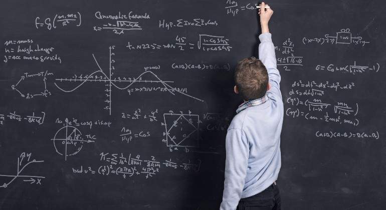 matematicas-1.jpg