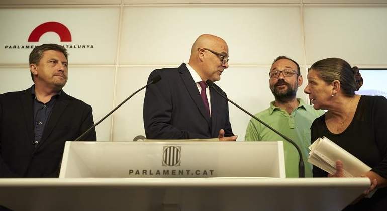 presentacion-ley-ruptura-catalana-efe.jpg