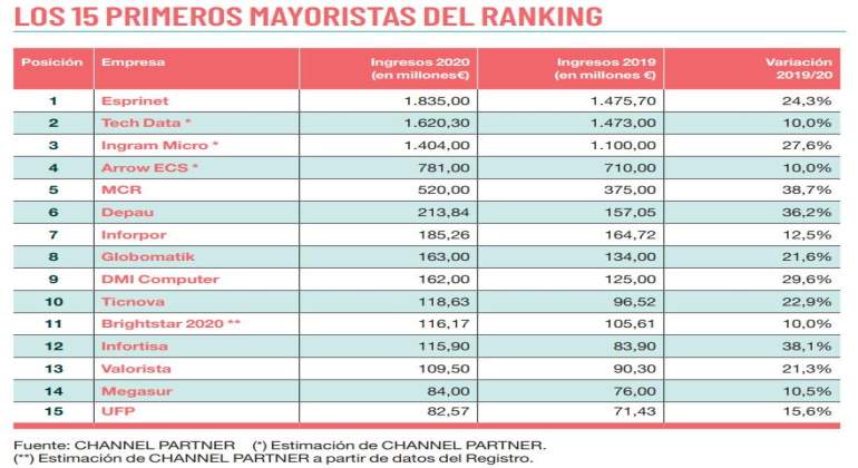 ranking.jpg