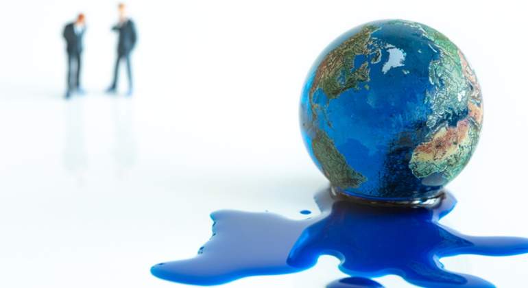 tierra-planeta-derritiendose-calentamiento-global-cambio-climatico-getty-770x420.jpg