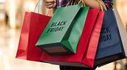 ¿Cuándo es el Black Friday 2019? Amazon, AliExpress y El Corte Inglés ya calientan motores