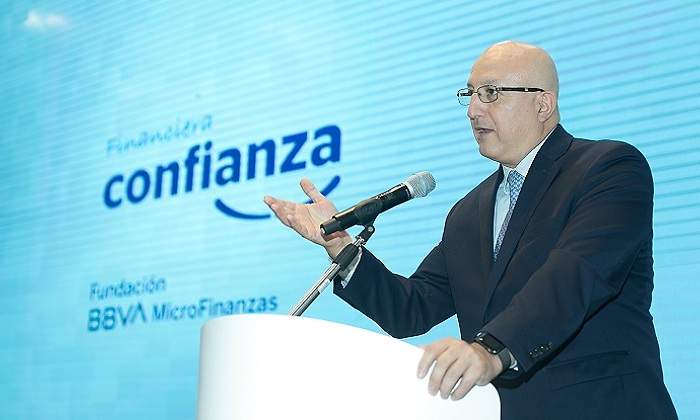 Luis-German-Linares.jpg