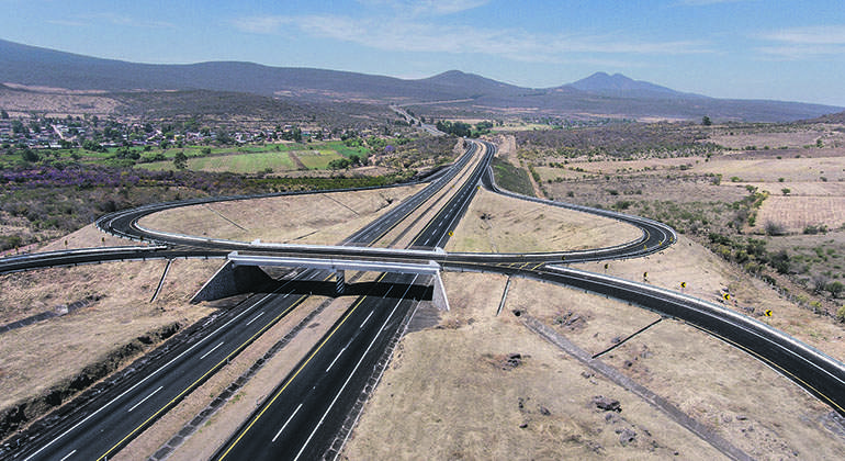 Abertis_autopista