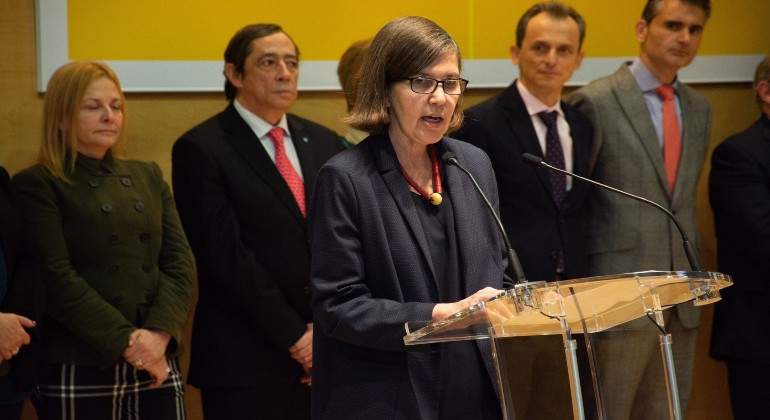 EuropaPress_1862041_maria_luz_moran_nueva_rectora_uimp_gran_responsabilidad_anadida_ser_primera.jpg