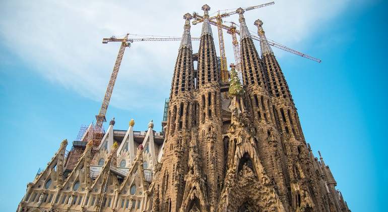 Sagrada-Familia.jpg