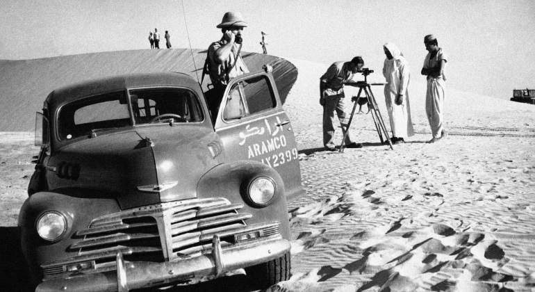 aramco-historia-coche.jpg