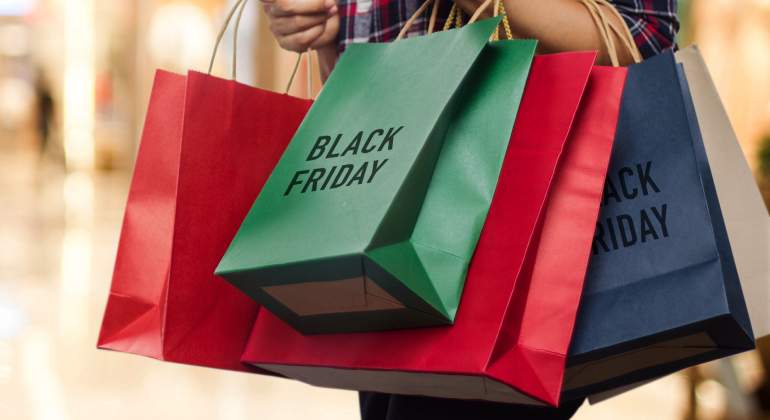 black-friday-2019-bolsas.jpg