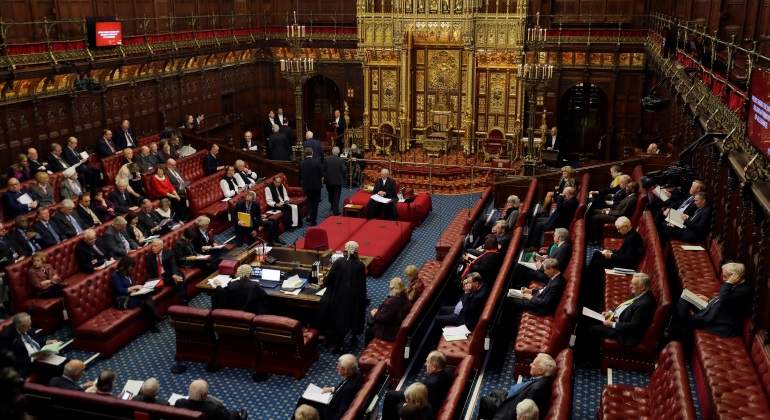 camara-lores-reino-unido-reuters-770x420.jpg