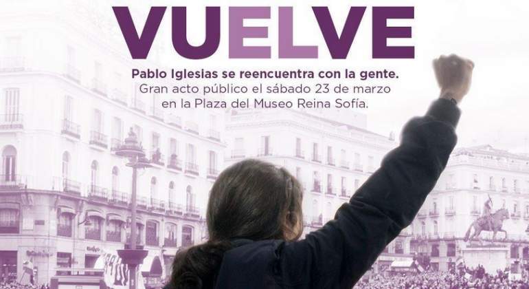cartel-regreso-iglesias.jpg