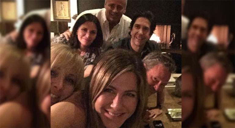 firends-instagram-aniston.jpg