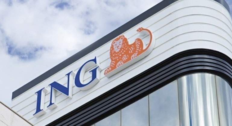 ing-edificio.jpg