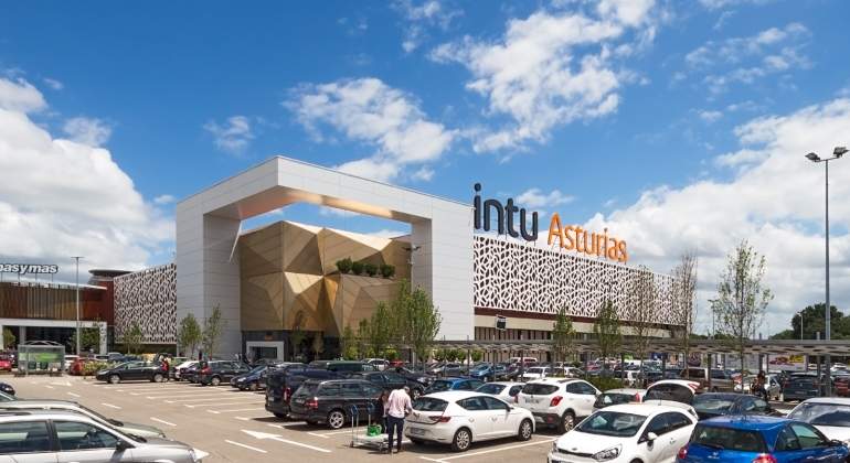 intu-asturias-exterior.jpg