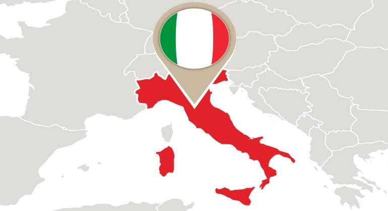 italia-mapa-punto.jpg
