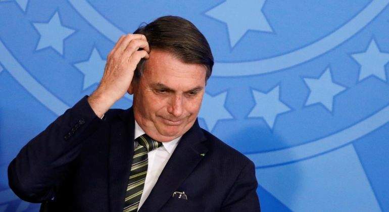 jair-bolsonaro-EFE.jpg