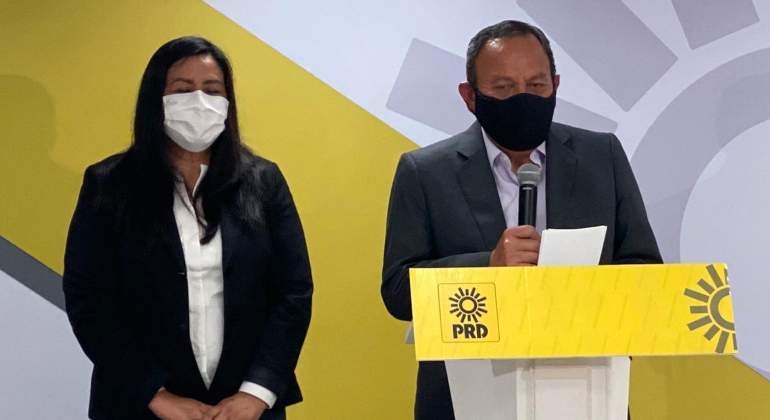 jesus-zambrano-prd.jpg