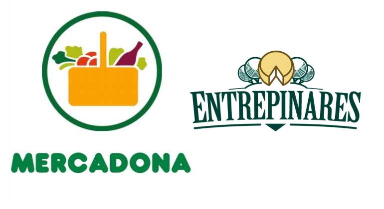 logo-mercadona-entrepinares-mejor-queso-oveja-mundo.jpg