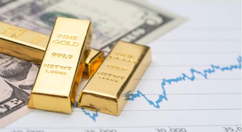 oro-770.jpg