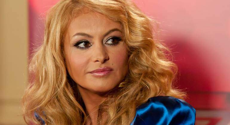 paulina-desmiente770.jpg