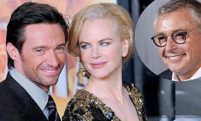 kidman-robinson-7701-1-1.jpg