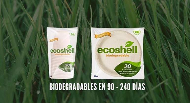 Biodegradables-desechables-ig-ecoshell-770.jpg