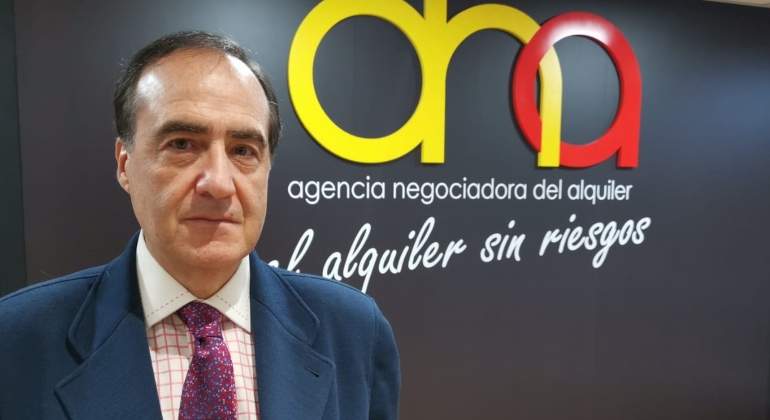 Jose-Ramon-Zurdo.jpg