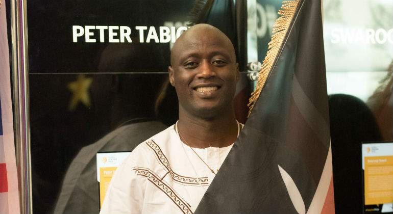 Peter-Tabichi-at-the-Global-Education--Skills-Forum-March-2019-defini.jpg