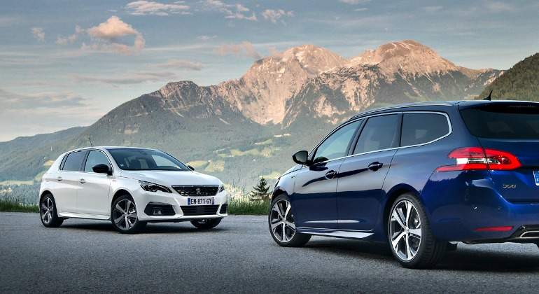 Peugeot-308-770.jpg
