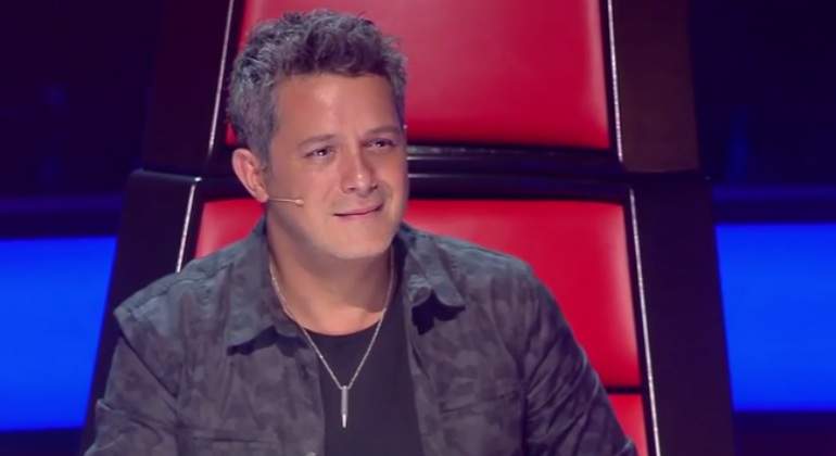 alejandro-sanz.jpg