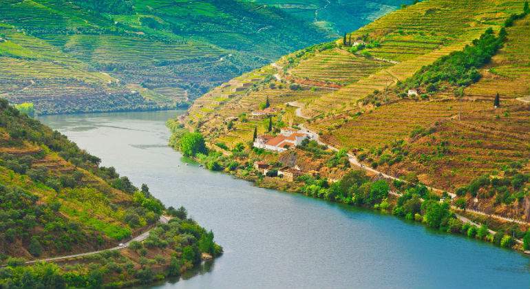 duero.jpg