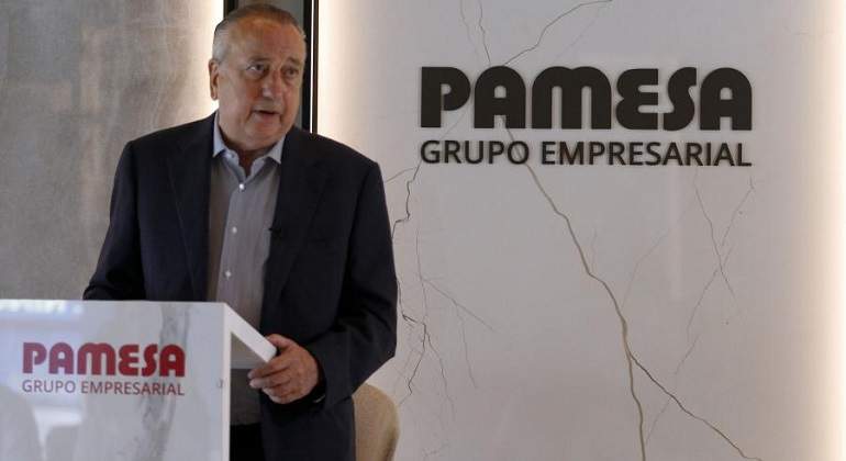 fernando-roig.jpg