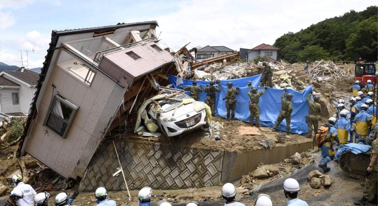 japon-lluvias-kumano-reuters.jpg
