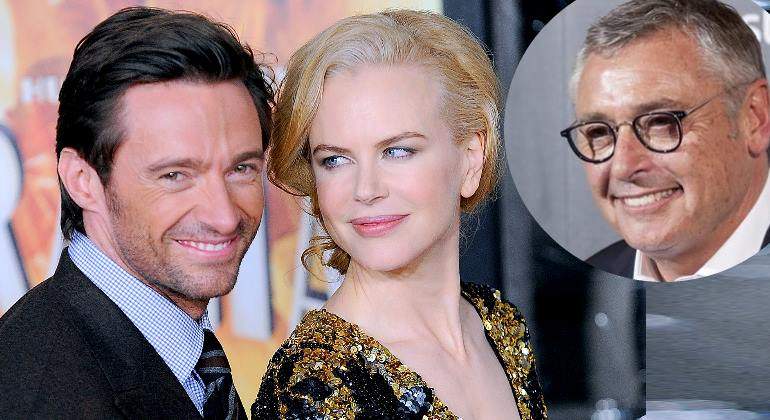 kidman-robinson-7701-1-1.jpg