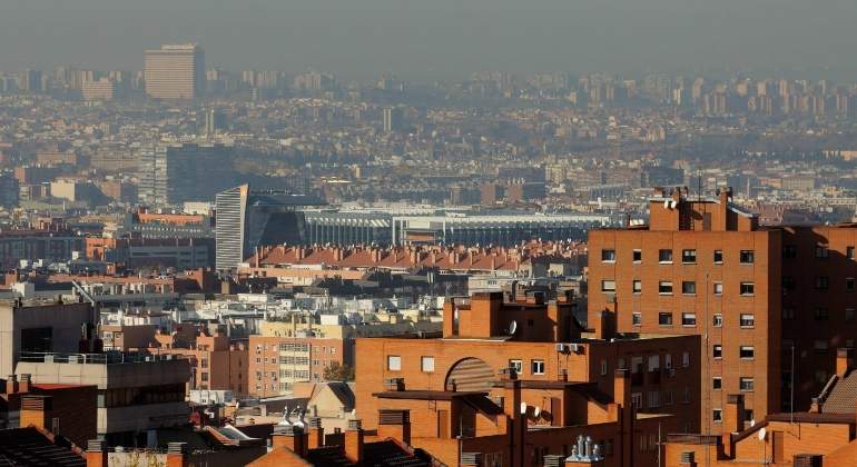 madrid-contaminacion-madrid.jpg