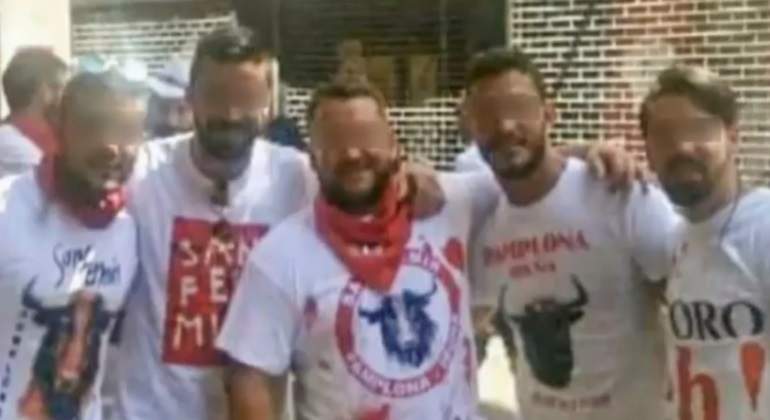 manada-grupo-atlas.jpg