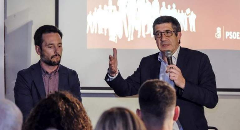 patxi-lopez-ibiza-24marz-efe.jpg