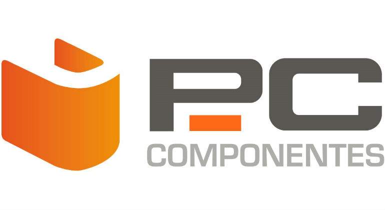 pc-componentes.jpg