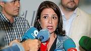 El PSOE abre las puertas a Errejón ante su incierto futuro político