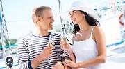 Mayores ingresos y menos turistas: el turismo encara un cambio de modelo tras el frenazo de 2018