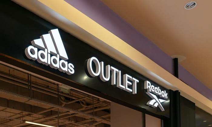 adidas-reebok-dreams.jpg
