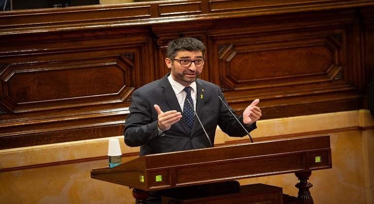 EuropaPress_3216222_conseller_politicas_digitales_administracion_publica_generalitat_jordi.jpg