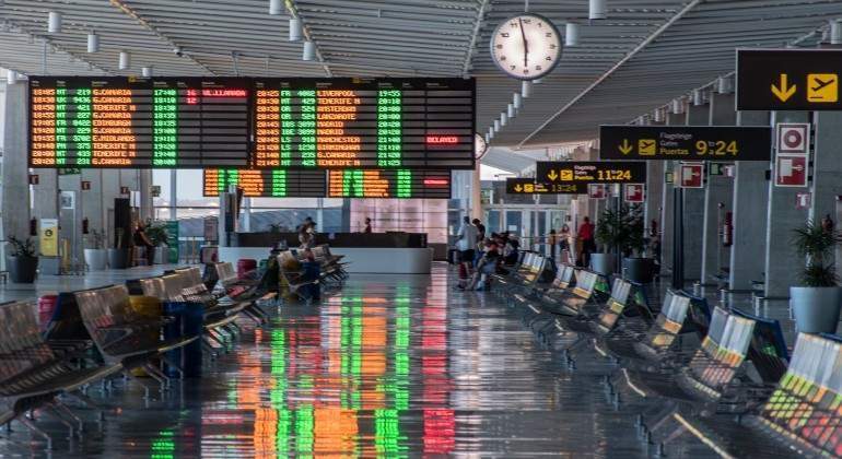 aeropuerto1.jpg