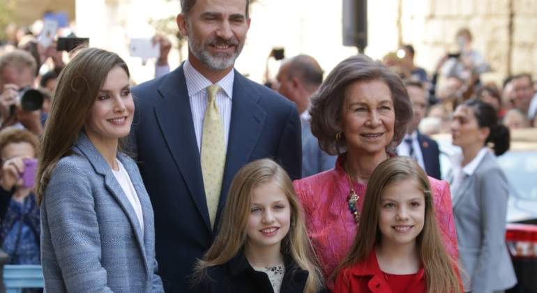 familia-real-mallorca770.jpg